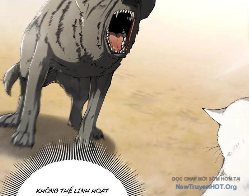 Ta Thăng Cấp Cùng Tai Ách - Chapter 44 - Page 75