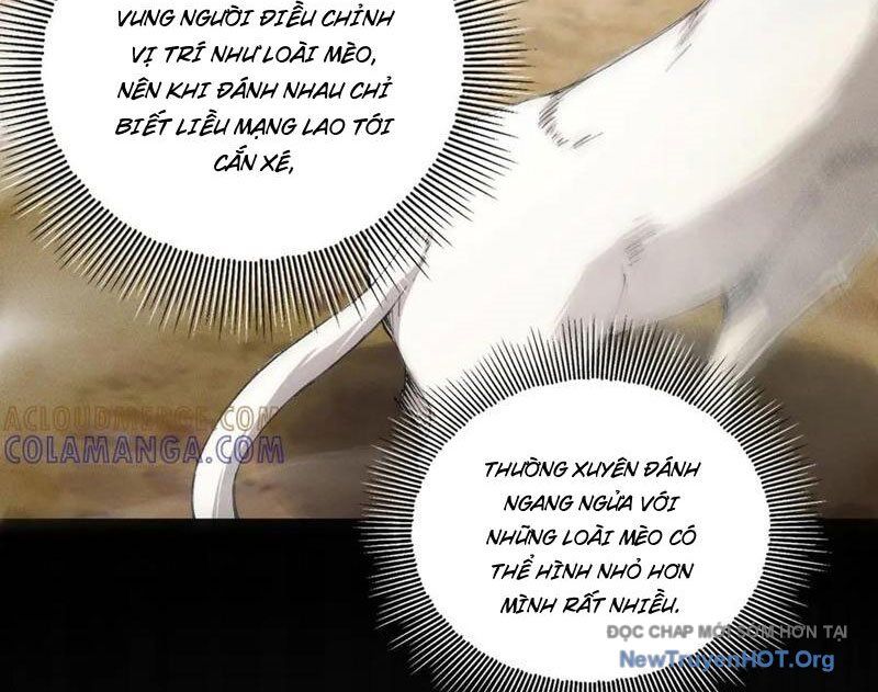 Ta Thăng Cấp Cùng Tai Ách - Chapter 44 - Page 76