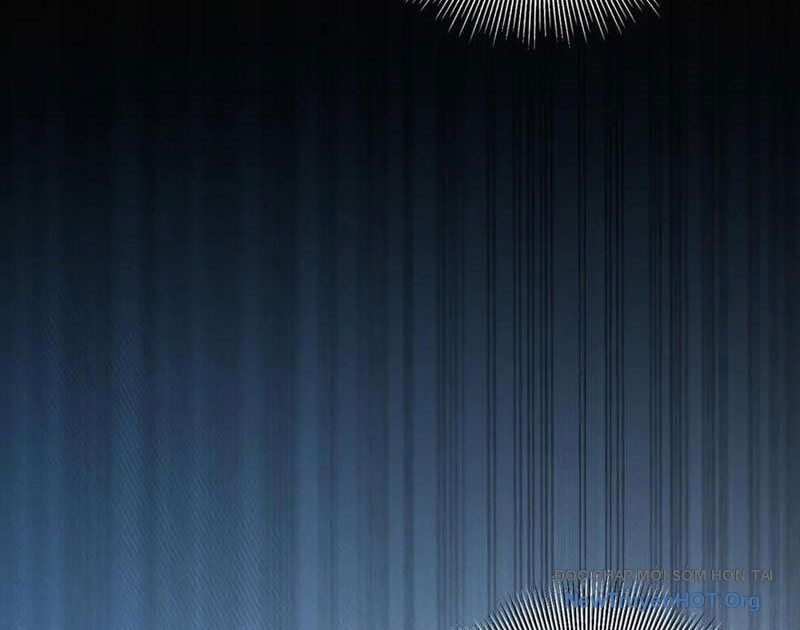 Ta Thăng Cấp Cùng Tai Ách - Chapter 44 - Page 77