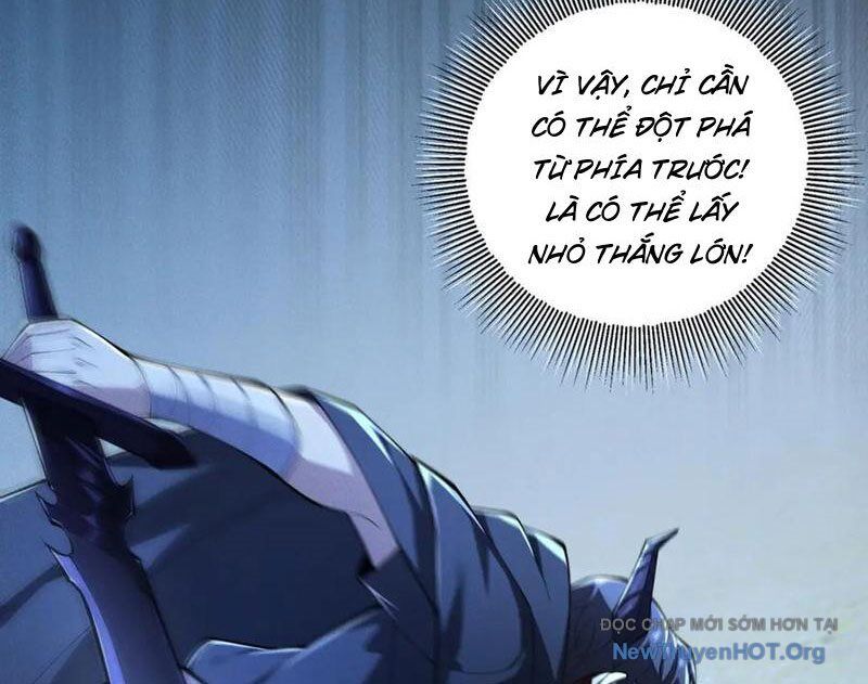 Ta Thăng Cấp Cùng Tai Ách - Chapter 44 - Page 78