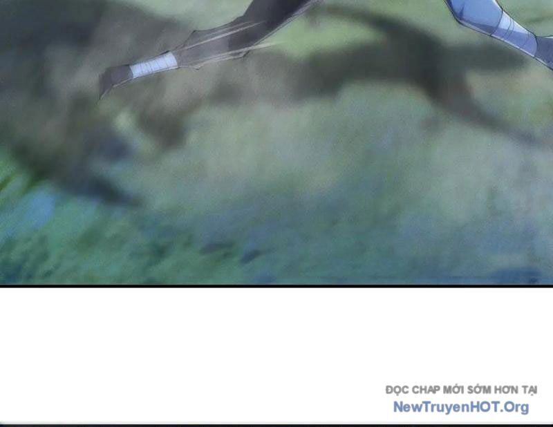 Ta Thăng Cấp Cùng Tai Ách - Chapter 44 - Page 80