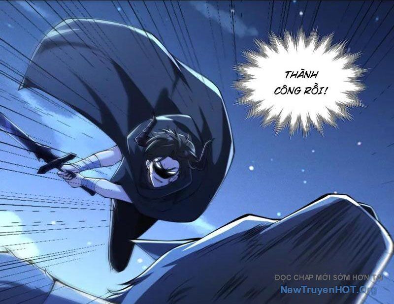 Ta Thăng Cấp Cùng Tai Ách - Chapter 44 - Page 81