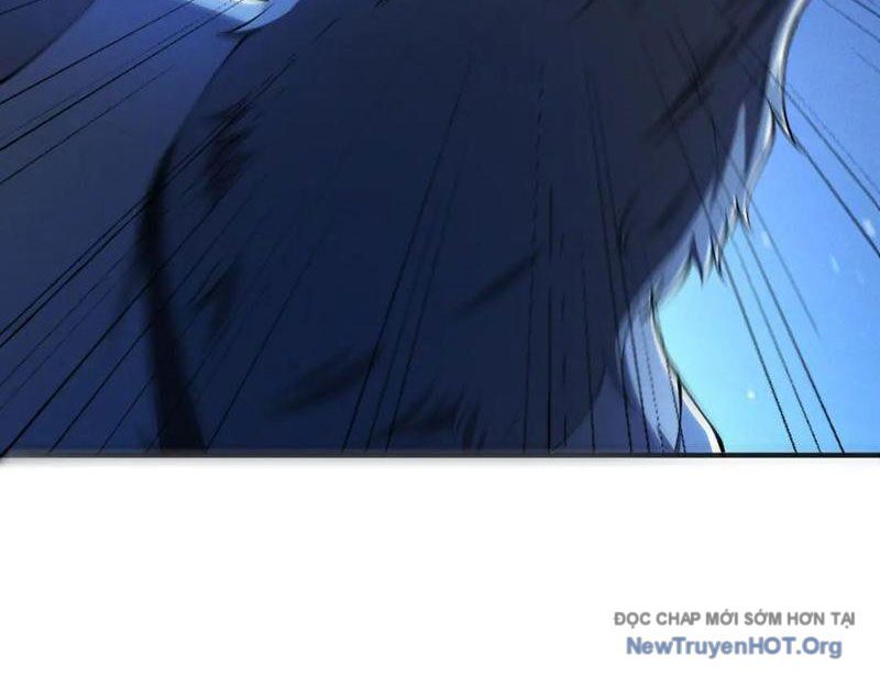 Ta Thăng Cấp Cùng Tai Ách - Chapter 44 - Page 82