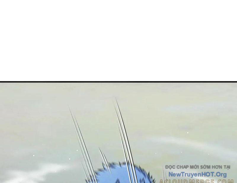 Ta Thăng Cấp Cùng Tai Ách - Chapter 44 - Page 83