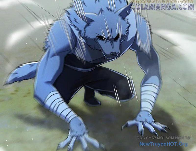 Ta Thăng Cấp Cùng Tai Ách - Chapter 44 - Page 84