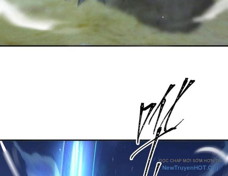 Ta Thăng Cấp Cùng Tai Ách - Chapter 44 - Page 85