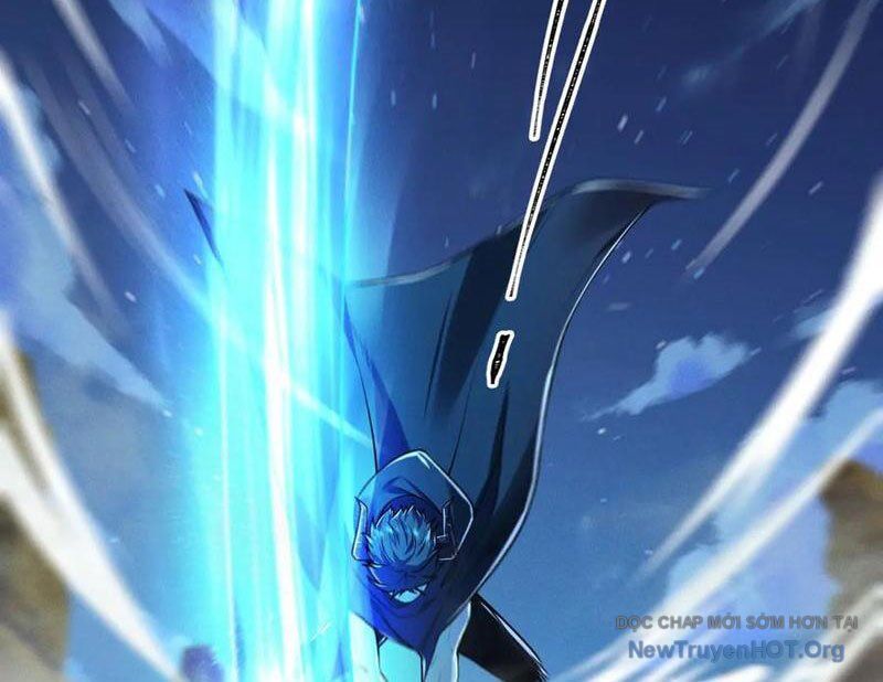 Ta Thăng Cấp Cùng Tai Ách - Chapter 44 - Page 86