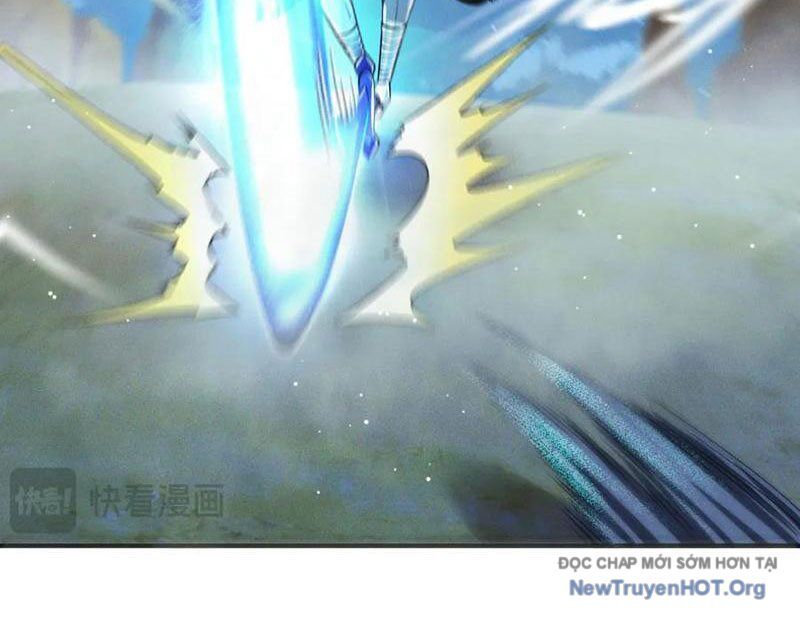 Ta Thăng Cấp Cùng Tai Ách - Chapter 44 - Page 87
