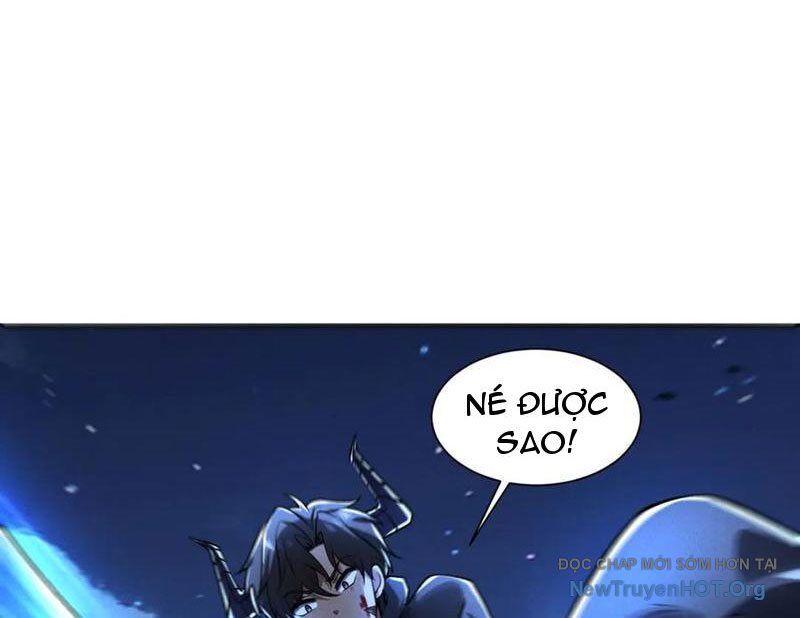 Ta Thăng Cấp Cùng Tai Ách - Chapter 44 - Page 88