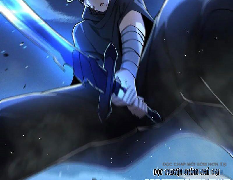 Ta Thăng Cấp Cùng Tai Ách - Chapter 44 - Page 89