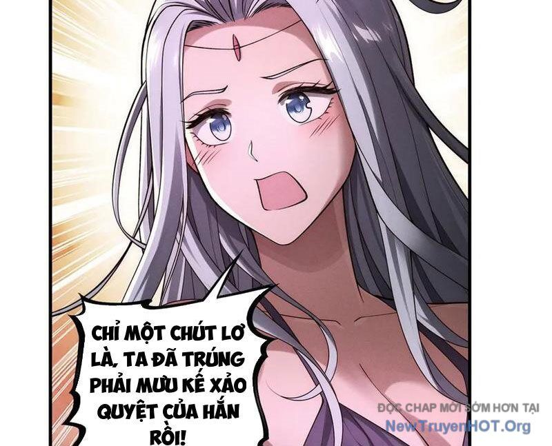 Ta Thăng Cấp Cùng Tai Ách - Chapter 44 - Page 9