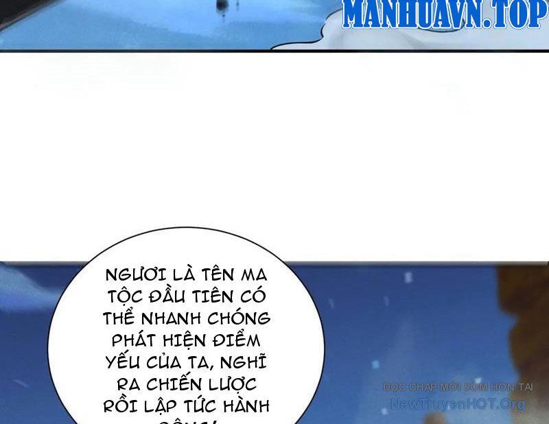 Ta Thăng Cấp Cùng Tai Ách - Chapter 44 - Page 90