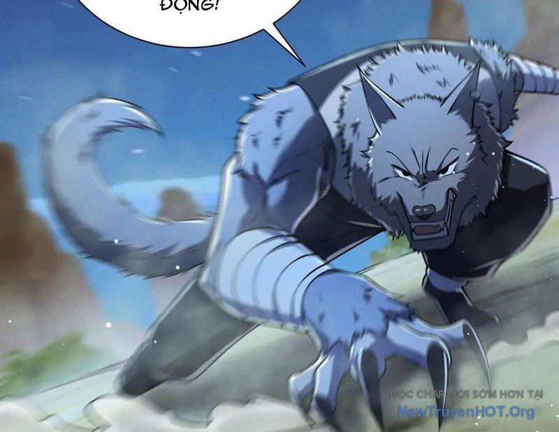 Ta Thăng Cấp Cùng Tai Ách - Chapter 44 - Page 91