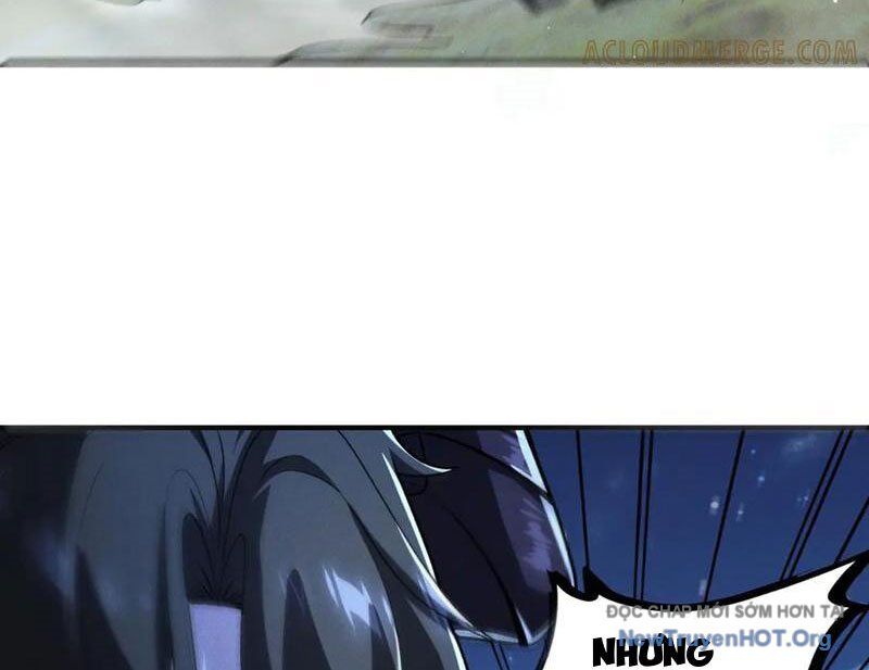 Ta Thăng Cấp Cùng Tai Ách - Chapter 44 - Page 92
