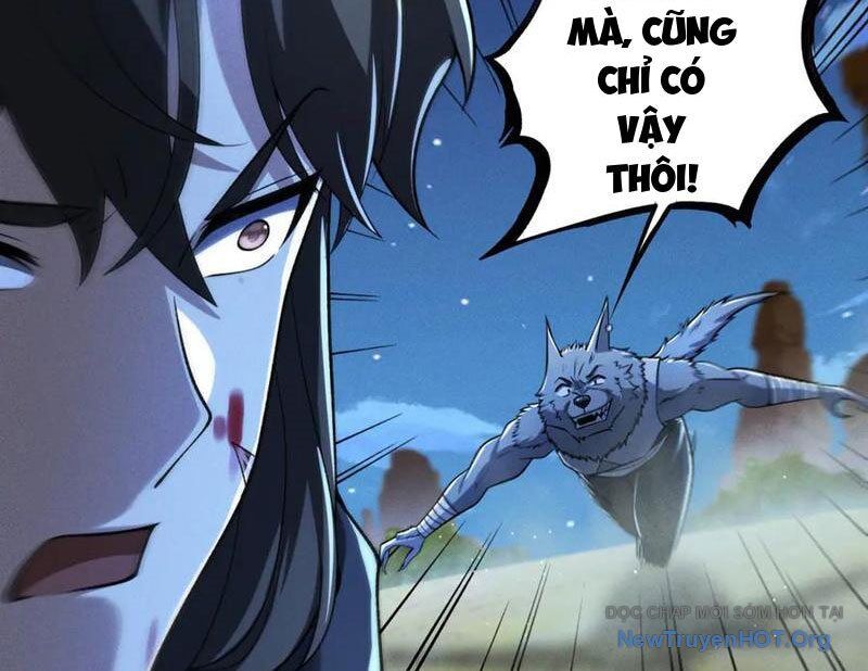Ta Thăng Cấp Cùng Tai Ách - Chapter 44 - Page 93