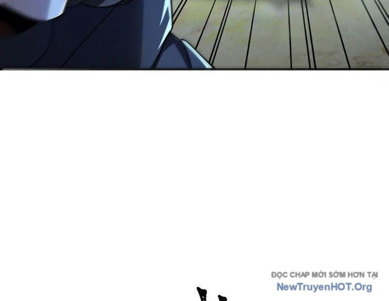 Ta Thăng Cấp Cùng Tai Ách - Chapter 44 - Page 94