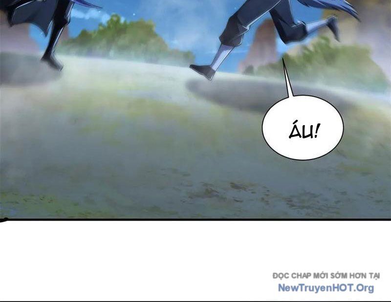 Ta Thăng Cấp Cùng Tai Ách - Chapter 44 - Page 96