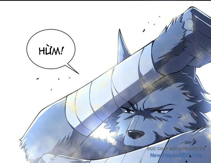 Ta Thăng Cấp Cùng Tai Ách - Chapter 44 - Page 97
