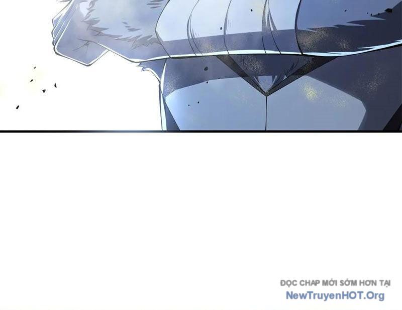 Ta Thăng Cấp Cùng Tai Ách - Chapter 44 - Page 98