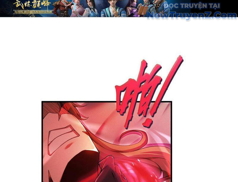 Ta Thăng Cấp Cùng Tai Ách - Chapter 5 - Page 5