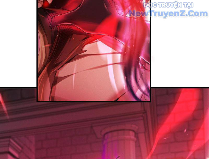 Ta Thăng Cấp Cùng Tai Ách - Chapter 5 - Page 6