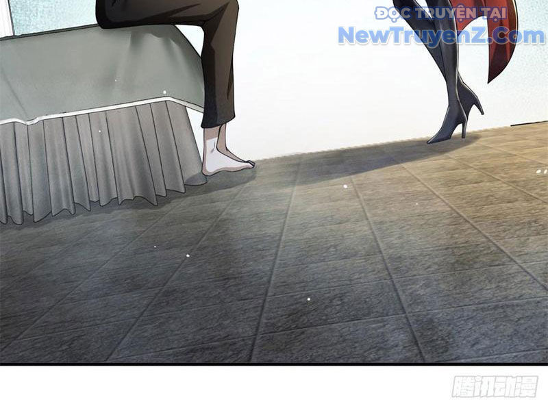 Ta Thăng Cấp Cùng Tai Ách - Chapter 6 - Page 10