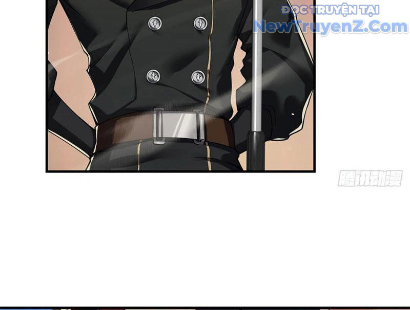 Ta Thăng Cấp Cùng Tai Ách - Chapter 6 - Page 17