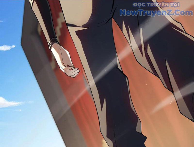 Ta Thăng Cấp Cùng Tai Ách - Chapter 6 - Page 18