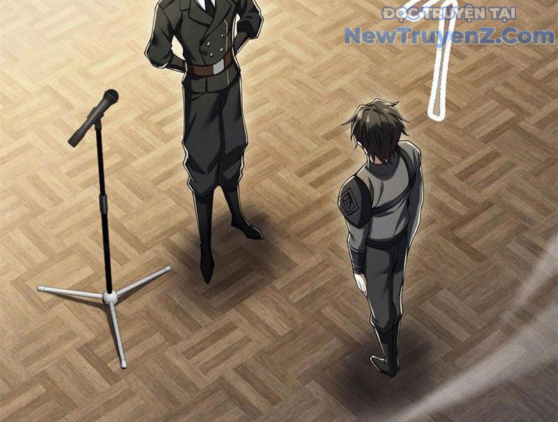 Ta Thăng Cấp Cùng Tai Ách - Chapter 6 - Page 21