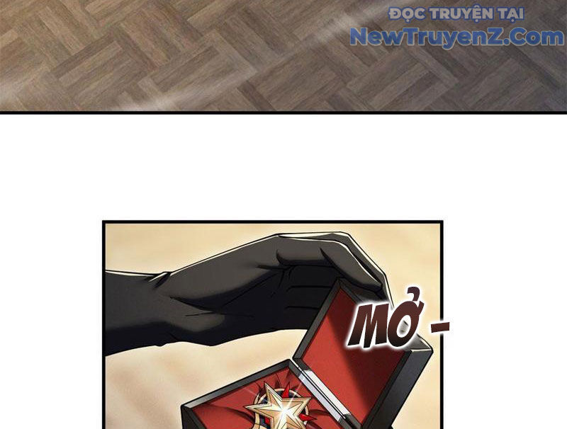 Ta Thăng Cấp Cùng Tai Ách - Chapter 6 - Page 22