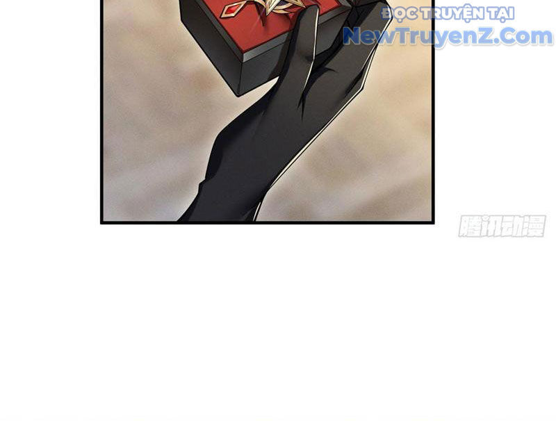 Ta Thăng Cấp Cùng Tai Ách - Chapter 6 - Page 23