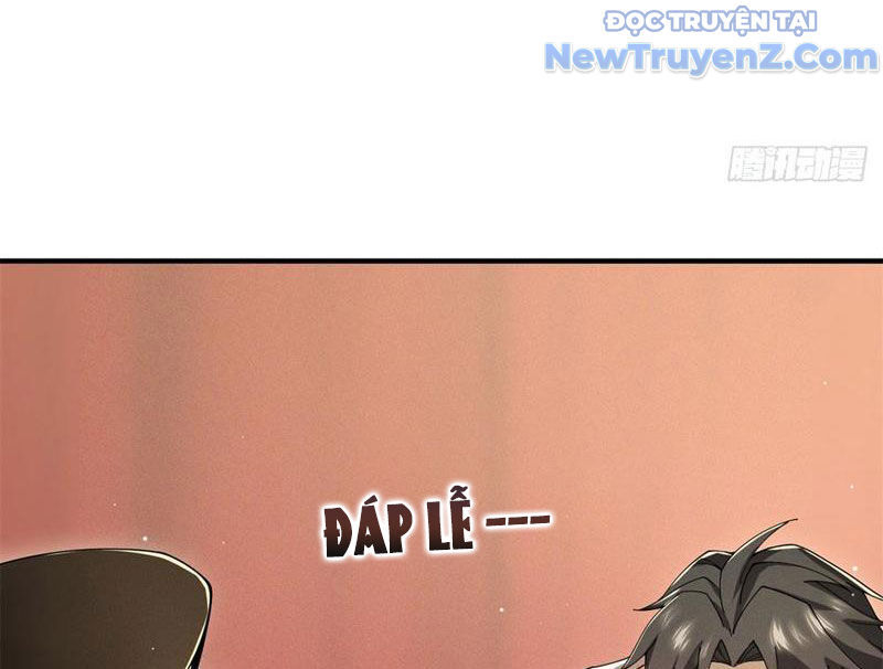 Ta Thăng Cấp Cùng Tai Ách - Chapter 6 - Page 26