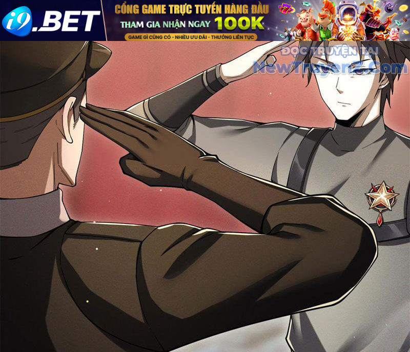 Ta Thăng Cấp Cùng Tai Ách - Chapter 6 - Page 27