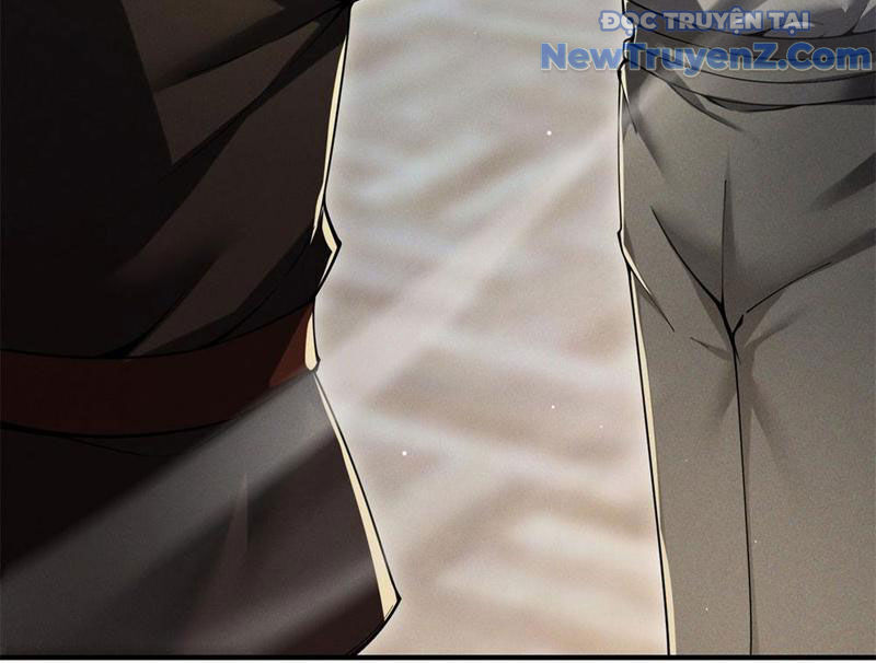 Ta Thăng Cấp Cùng Tai Ách - Chapter 6 - Page 28