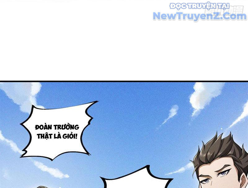 Ta Thăng Cấp Cùng Tai Ách - Chapter 6 - Page 29