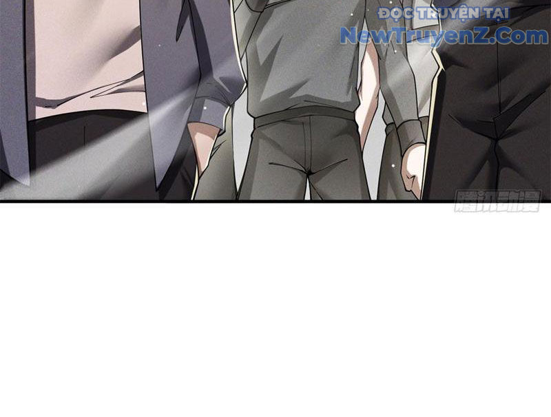 Ta Thăng Cấp Cùng Tai Ách - Chapter 6 - Page 31