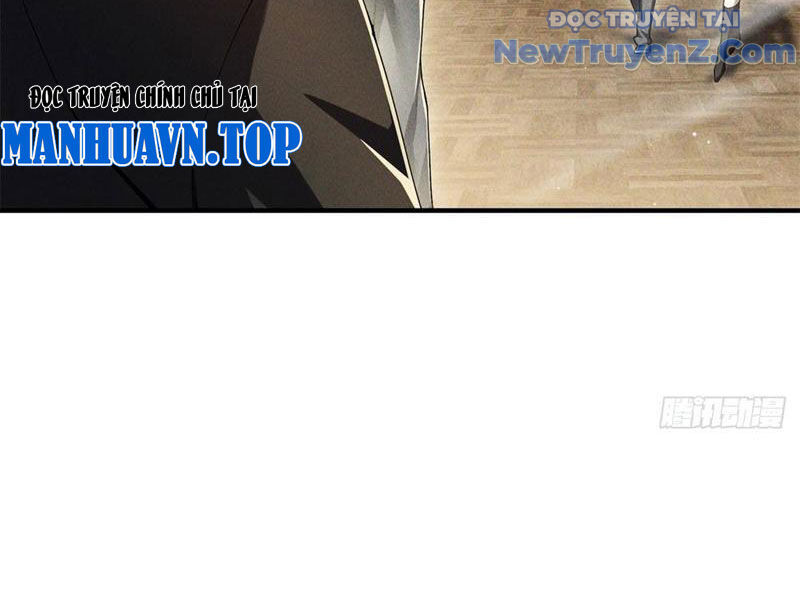 Ta Thăng Cấp Cùng Tai Ách - Chapter 6 - Page 33
