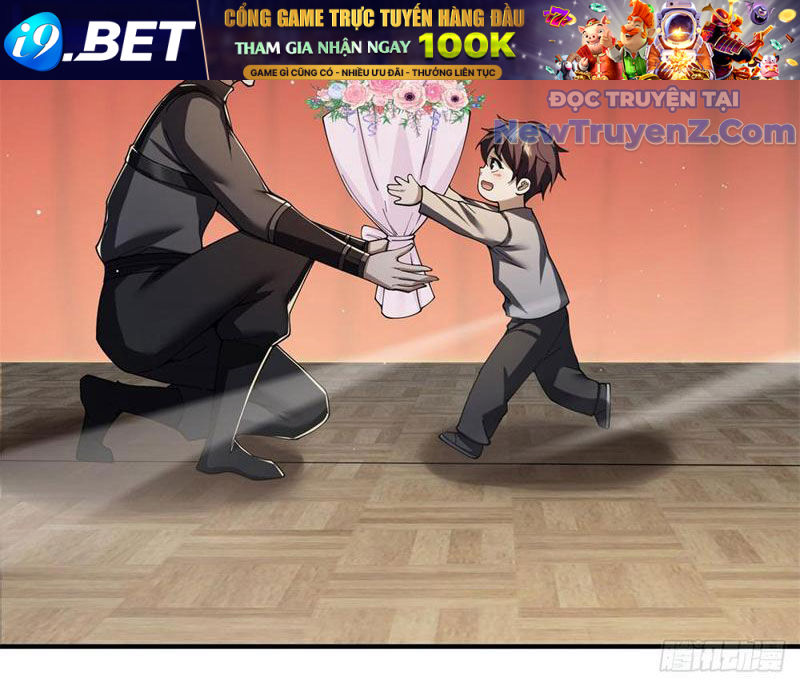 Ta Thăng Cấp Cùng Tai Ách - Chapter 6 - Page 35