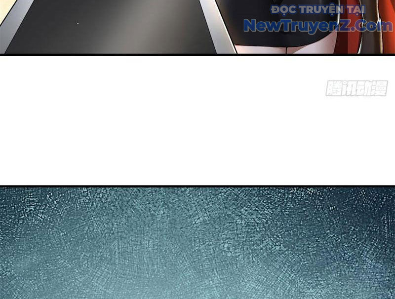 Ta Thăng Cấp Cùng Tai Ách - Chapter 6 - Page 8