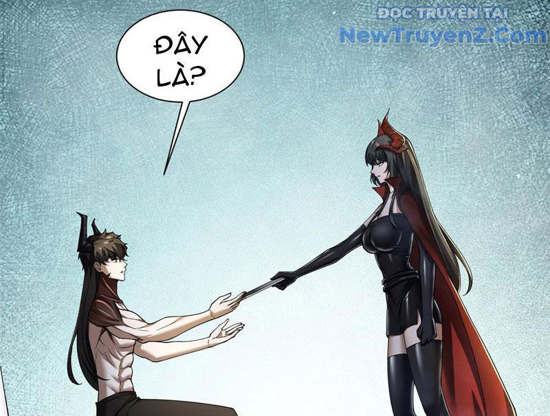 Ta Thăng Cấp Cùng Tai Ách - Chapter 6 - Page 9