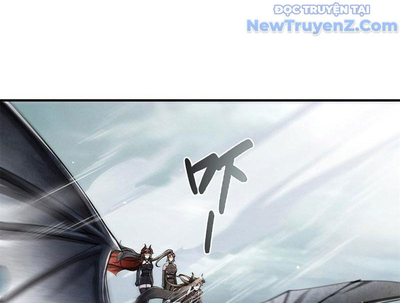 Ta Thăng Cấp Cùng Tai Ách - Chapter 7 - Page 10