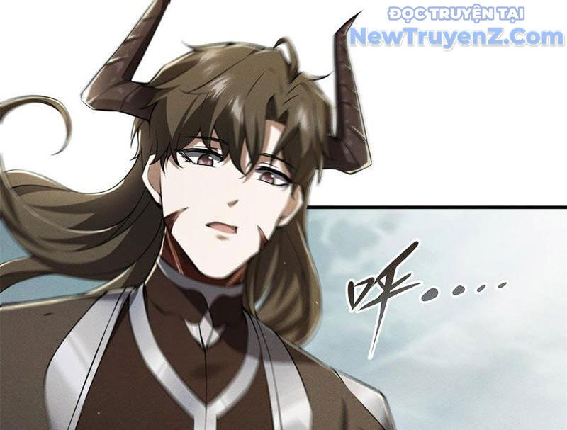 Ta Thăng Cấp Cùng Tai Ách - Chapter 7 - Page 12