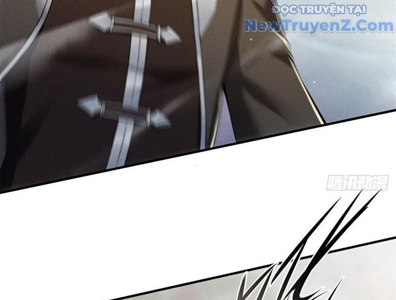 Ta Thăng Cấp Cùng Tai Ách - Chapter 7 - Page 13