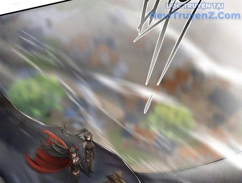 Ta Thăng Cấp Cùng Tai Ách - Chapter 7 - Page 14