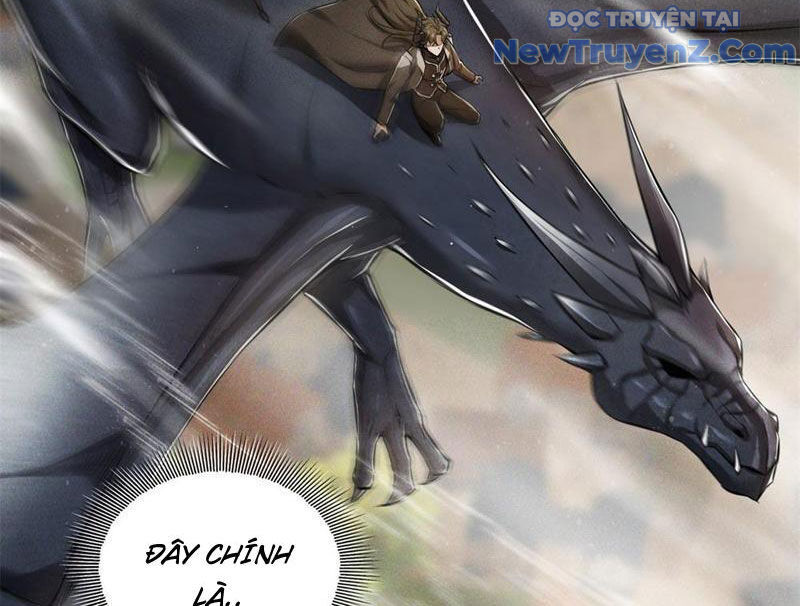 Ta Thăng Cấp Cùng Tai Ách - Chapter 7 - Page 15