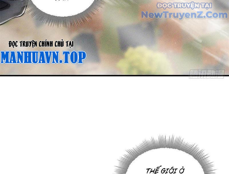 Ta Thăng Cấp Cùng Tai Ách - Chapter 7 - Page 16