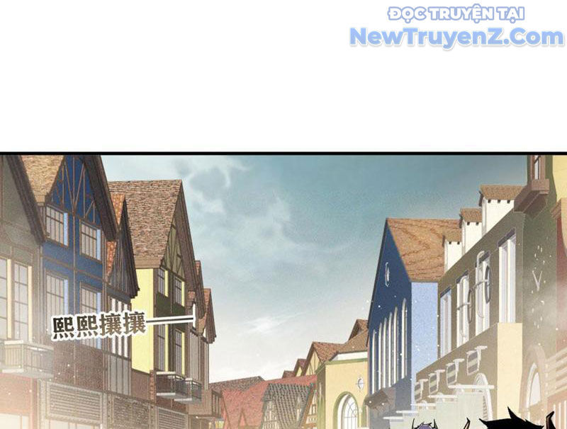 Ta Thăng Cấp Cùng Tai Ách - Chapter 7 - Page 18