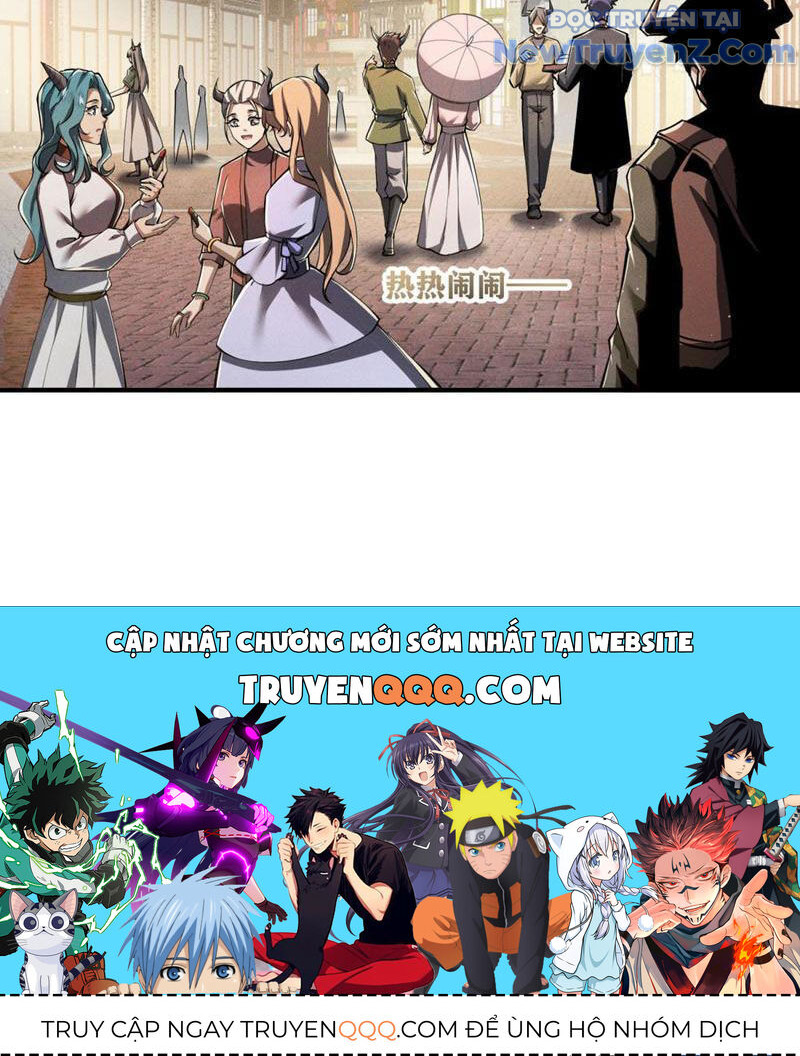 Ta Thăng Cấp Cùng Tai Ách - Chapter 7 - Page 19