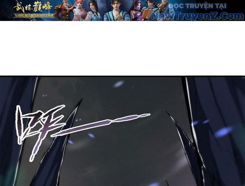 Ta Thăng Cấp Cùng Tai Ách - Chapter 7 - Page 6