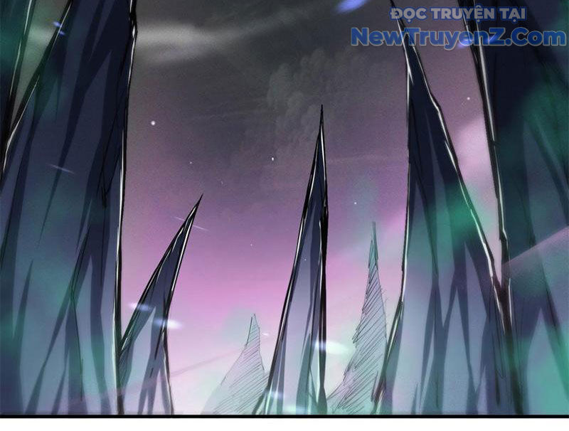 Ta Thăng Cấp Cùng Tai Ách - Chapter 7 - Page 7